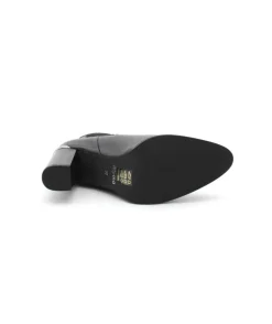 Femme L'Empreinte Chaussures Bottines|MYMA 6911/00