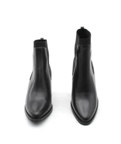 Femme L'Empreinte Chaussures Bottines|MYMA 6911/00