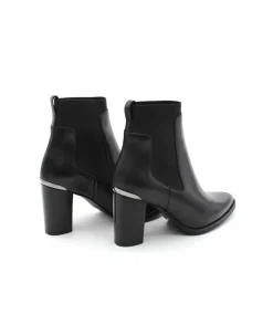 Femme L'Empreinte Chaussures Bottines|MYMA 6911/00