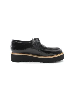 Femme L'Empreinte Chaussures Derbies|MYMA 6794/00