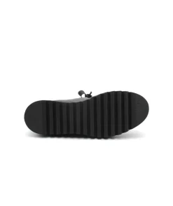 Femme L'Empreinte Chaussures Derbies|MYMA 6794/00