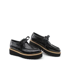 Femme L'Empreinte Chaussures Derbies|MYMA 6794/00