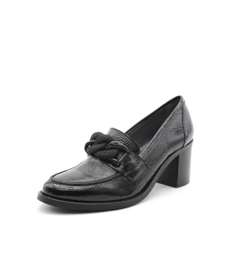 Femme L'Empreinte Chaussures Mocassins|MYMA 6708/00
