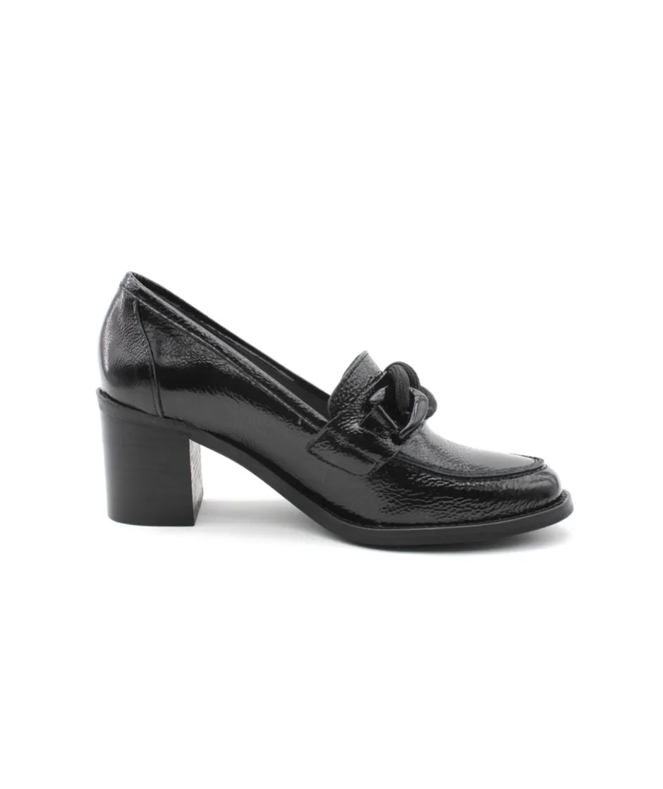 Femme L'Empreinte Chaussures Mocassins|MYMA 6708/00