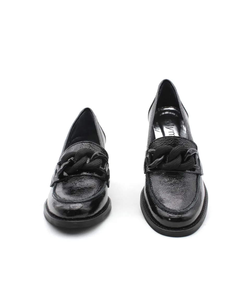 Femme L'Empreinte Chaussures Mocassins|MYMA 6708/00