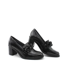 Femme L'Empreinte Chaussures Mocassins|MYMA 6708/00