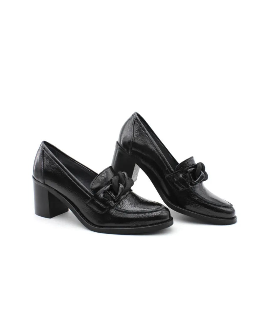 Femme L'Empreinte Chaussures Mocassins|MYMA 6708/00