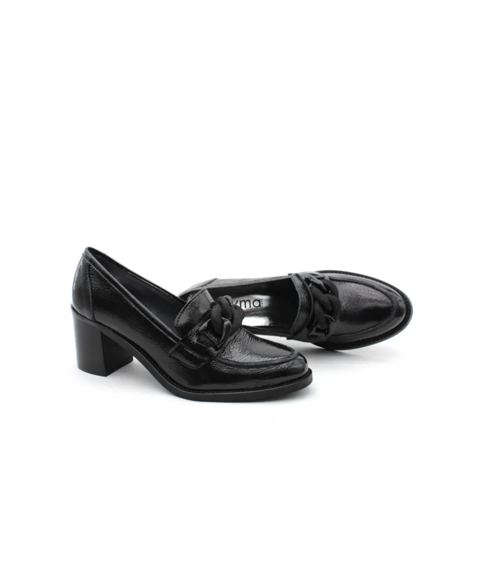 Femme L'Empreinte Chaussures Mocassins|MYMA 6708/00