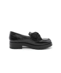 Femme L'Empreinte Chaussures Mocassins|MYMA 6765/00