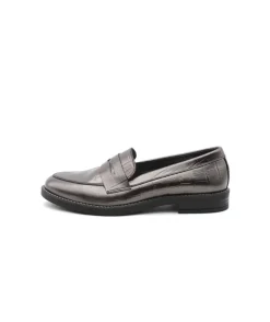 Femme L'Empreinte Chaussures Mocassins|MYMA 7000/01