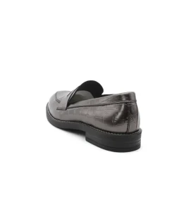 Femme L'Empreinte Chaussures Mocassins|MYMA 7000/01