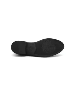 Femme L'Empreinte Chaussures Mocassins|MYMA 7000/01