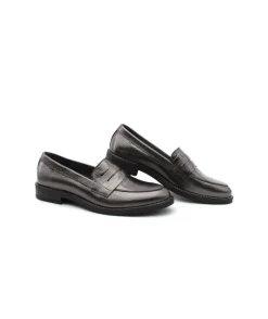 Femme L'Empreinte Chaussures Mocassins|MYMA 7000/01