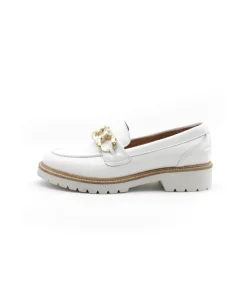 Femme L'Empreinte Chaussures Mocassins|MYMA 7518/01