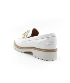 Femme L'Empreinte Chaussures Mocassins|MYMA 7518/01