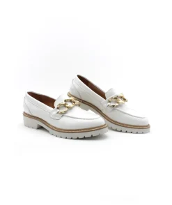 Femme L'Empreinte Chaussures Mocassins|MYMA 7518/01