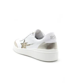 Femme L'Empreinte Chaussures Baskets|MYMA 7759/01