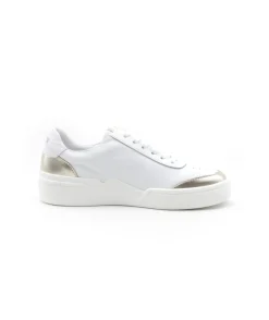Femme L'Empreinte Chaussures Baskets|MYMA 7759/01
