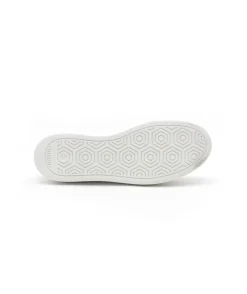 Femme L'Empreinte Chaussures Baskets|MYMA 7759/01