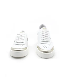 Femme L'Empreinte Chaussures Baskets|MYMA 7759/01
