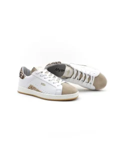 Femme L'Empreinte Chaussures Baskets|MYMA 7604/05