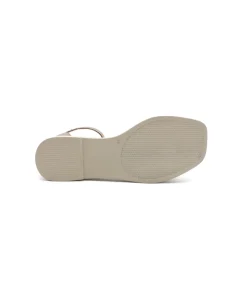 Femme L'Empreinte Chaussures Sandales Et Nu-Pieds|MYMA 7624/00