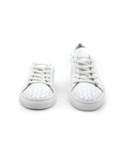 Femme L'Empreinte Chaussures Baskets|MYMA 7256/00