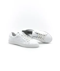 Femme L'Empreinte Chaussures Baskets|MYMA 7256/00