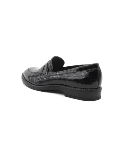 Femme L'Empreinte Chaussures Mocassins|MYMA 7800/00