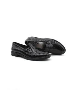 Femme L'Empreinte Chaussures Mocassins|MYMA 7800/00