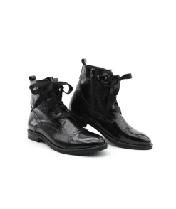 Femme L'Empreinte Chaussures Bottines|MYMA 7806/04