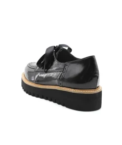 Femme L'Empreinte Chaussures Derbies|MYMA 8064/00