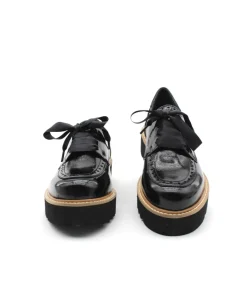 Femme L'Empreinte Chaussures Derbies|MYMA 8064/00