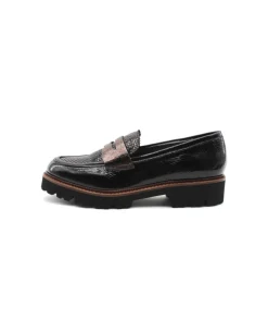 Femme L'Empreinte Chaussures Mocassins|MYMA 8031/00