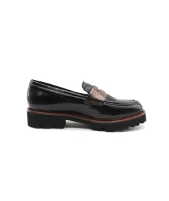 Femme L'Empreinte Chaussures Mocassins|MYMA 8031/00