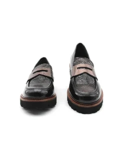 Femme L'Empreinte Chaussures Mocassins|MYMA 8031/00