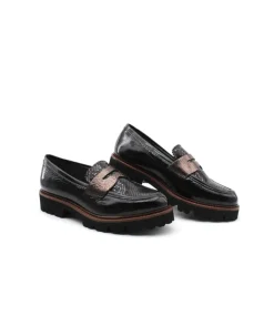 Femme L'Empreinte Chaussures Mocassins|MYMA 8031/00