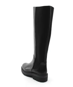 Femme L'Empreinte Chaussures Bottes|MYMA 7928/00