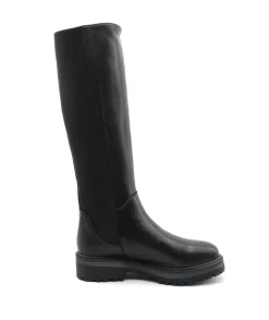 Femme L'Empreinte Chaussures Bottes|MYMA 7928/00