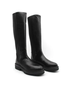Femme L'Empreinte Chaussures Bottes|MYMA 7928/00