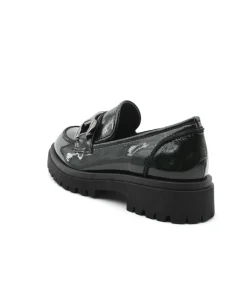 Femme L'Empreinte Chaussures Mocassins|MYMA 8039/02