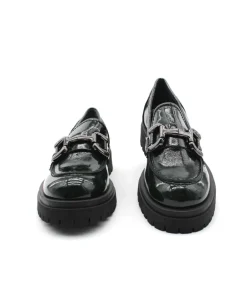 Femme L'Empreinte Chaussures Mocassins|MYMA 8039/02