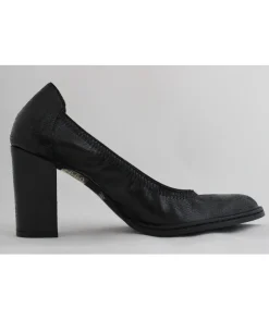 Femme L'Empreinte Chaussures Escarpins|MYMA 817