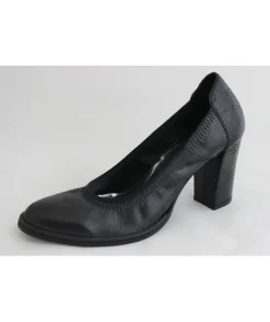 Femme L'Empreinte Chaussures Escarpins|MYMA 817