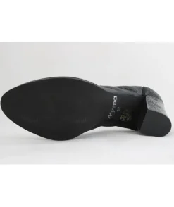 Femme L'Empreinte Chaussures Escarpins|MYMA 817