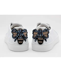 Femme L'Empreinte Chaussures Baskets|MYMA 4523/00