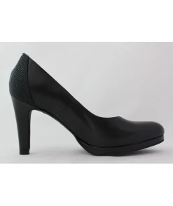 Femme L'Empreinte Chaussures Escarpins|MYMA 606