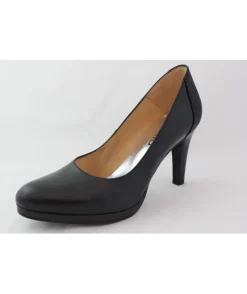 Femme L'Empreinte Chaussures Escarpins|MYMA 606
