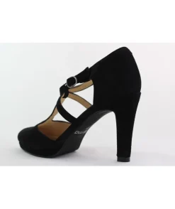 Femme L'Empreinte Chaussures Escarpins|MYMA 1005