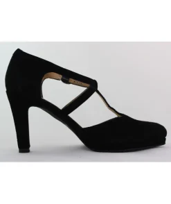 Femme L'Empreinte Chaussures Escarpins|MYMA 1005